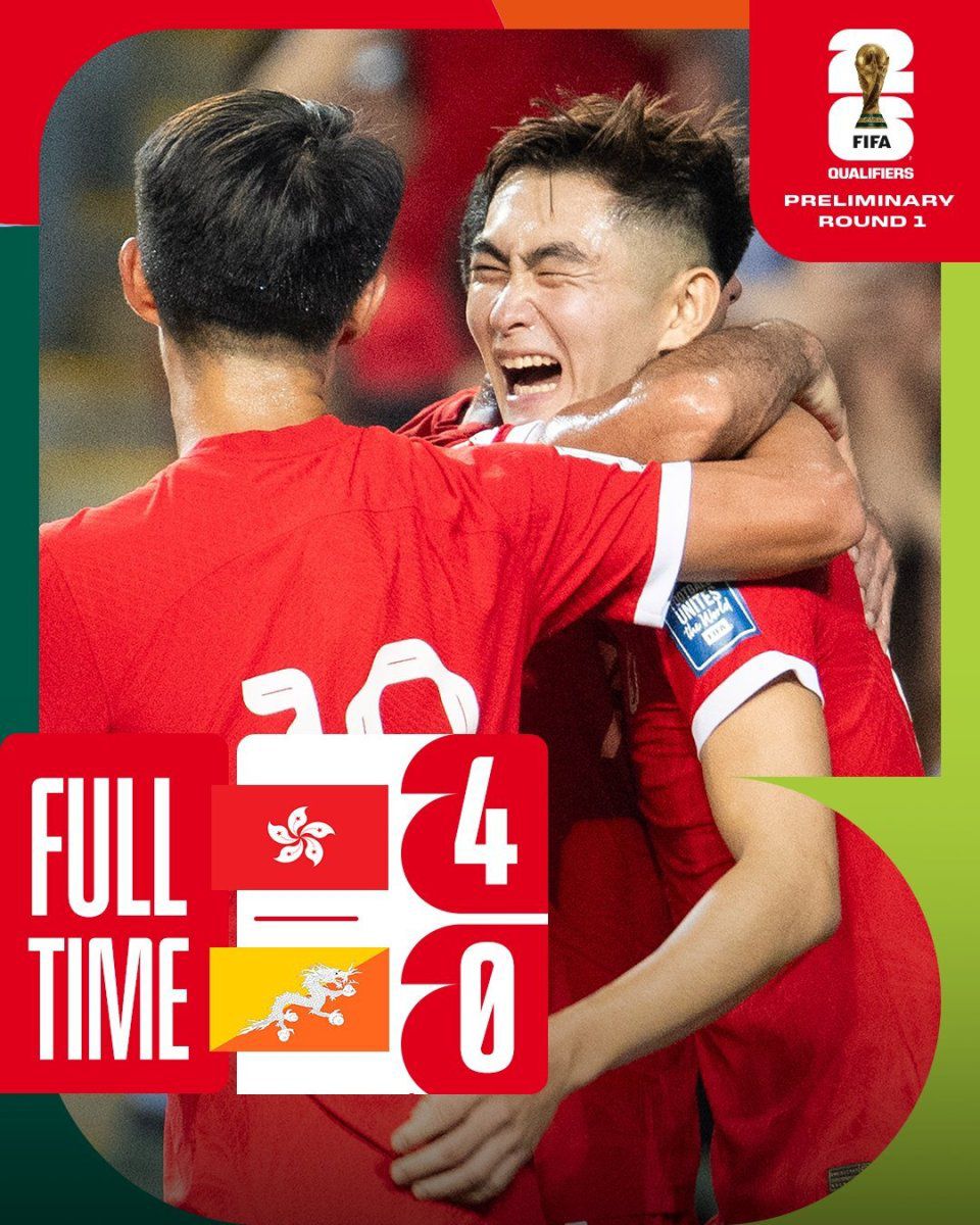 英超-利物浦2-0谢菲联 范迪克索博破门阿诺德助攻北京时间12月7日凌晨3:30，2023-24赛季英超联赛第15轮，利物浦客战谢菲尔德联队。